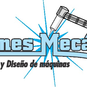 Soluciones mecánicas SAS
