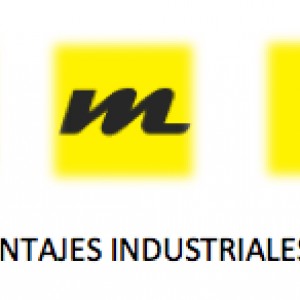 OBRAS CIVILES Y MONTAJES INDUSTRIALES DE LOS ANDES OCMIA