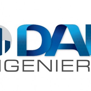 DAL INGENIERÍA