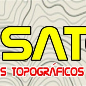 SATOP SERVICIOS TOPOGRAFICOS E INGENIERIA S.A.S