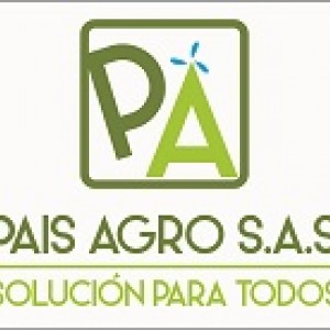 Almacen Pais-Agro S.A.S