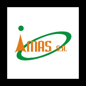 INGENIERIA MEDIO AMBIENTE Y SERVICIOS PÚBLICOS S.A. - IMAS S.A.