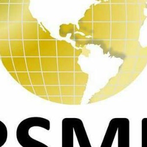 RSMB Asesorías Profesionales S.A.S