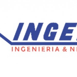 INGENEG INGENIERÍA Y NEGOCIOS SAS