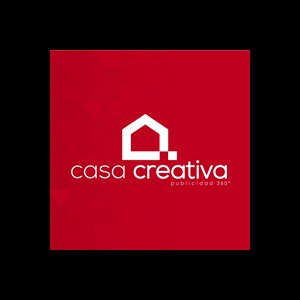 Casa Creativa SAS