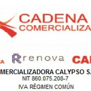 Calypso S.A.S