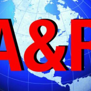 A&R Abrasivos International SAS