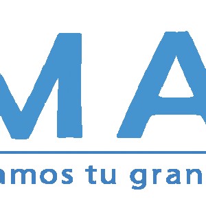 Mako Escombros