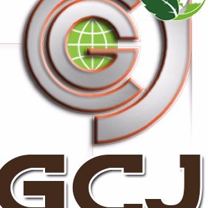 GCJ OBRAS Y AMBIENTE S.A.S.