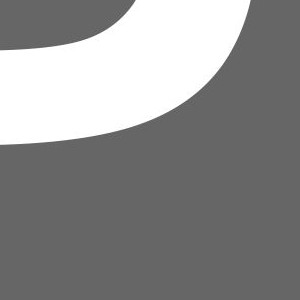 atg arquitectura