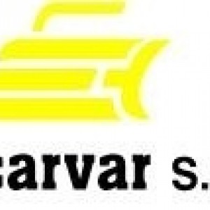 EXCARVAR S.A.S.