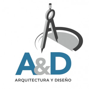 A&D Virtual S.A.S