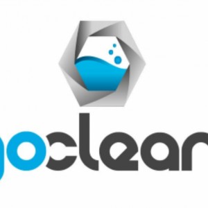 GO CLEAN SAS 