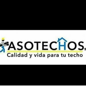ASOTECHOS