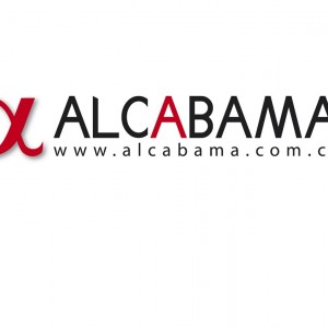 INVERSIONES ALCABAMA S.A.