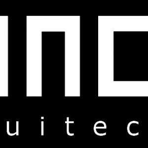 CINCO ARQUITECTOS