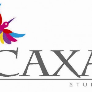 CAXÁ STUDIO