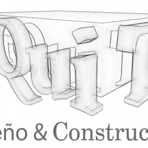 Arquitec Diseño y Construcción S.A.S