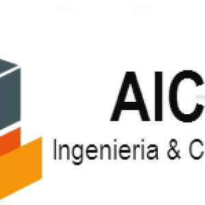 AIC Ingeniería & Construcción 