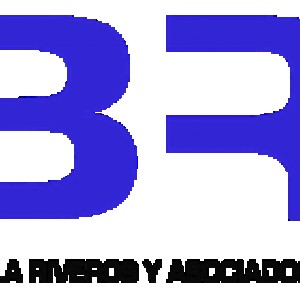 BONILLA RIVEROS & ASOCIADOS S.A.S.