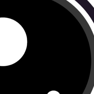 Dronify Colombia