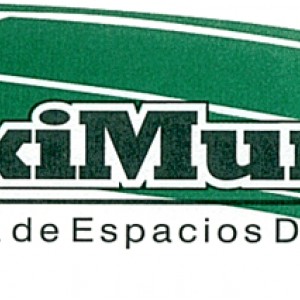 PLEXIMUNDO S.A.S