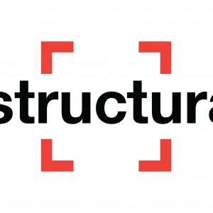 Estructurar s.a.s