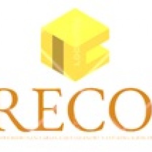 Diseño y construcción redes hidrodanitarias, gas e incendio. Planos de Autocad a Revit, levantamientos arquitectónicos en Revit, Realidad Virtual, Coordinación de proyectos en Revit