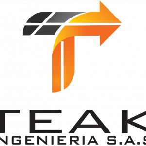 Teak Ingenieria SAS