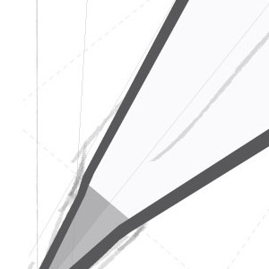 Canvas Diseños sas