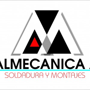 metalmecanicas A&M
