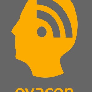 OVACEN