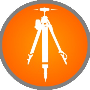 TOPOGRAFÍA CONVENCIONAL Y TENOLOGÍA SAS