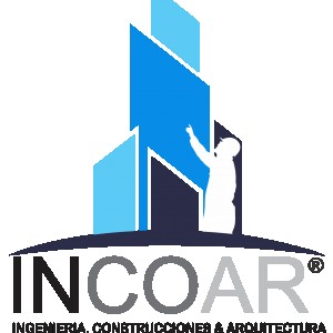 INCOAR