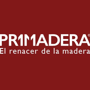 PRIMADERA SAS