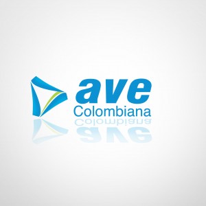Ave Colombiana S.A.S.