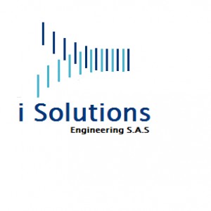 I Solutions Engineering SAS