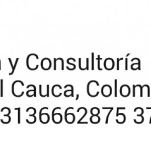 Ingeniería - Construcción y Consultoría