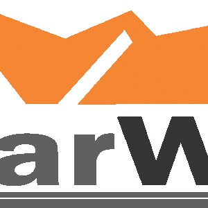 COMERCIALIZADORA Y DISTRIBUIDORA MARWILL SAS