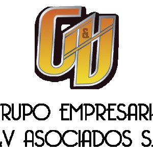 grupo empresarial gyv asociados