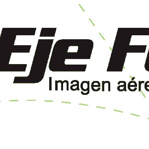 eje focal