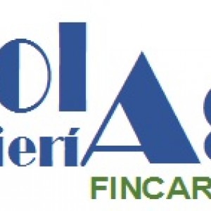 PAOLA GIL INGENIERIA F.R. S.A.S.
