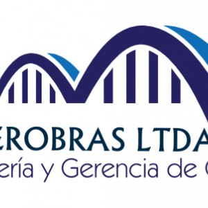 Ingeniería y Gerencia de Obras Ltda