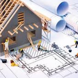 Soluciones constructivas universal SAS 