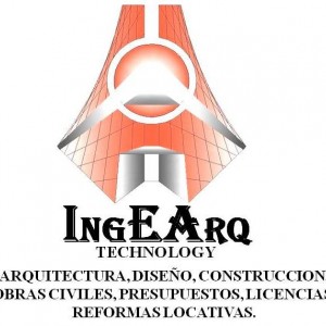 ingearq technology