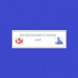 INVERCONSTRUCCIONES L R