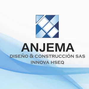 Anjema Diseño y Construccion SAS
