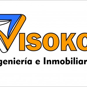 VISOKO INGENIERÍA E INMOBILIARIA S.A.S.