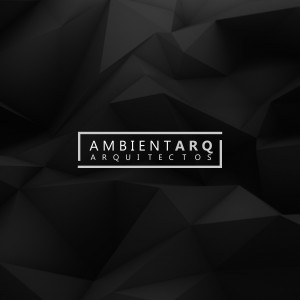 Ambientarq 