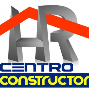 CENTRO CONSTRUCTOR HR (COMERCIALIZADORA HR S.A.S.)